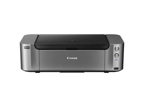 pixma pro-100|Support .